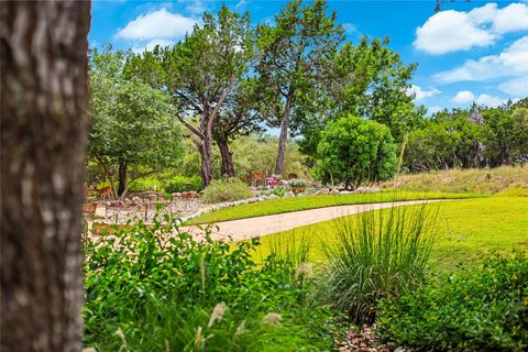 Tiny photo for 6913 Starboard CV, Jonestown, TX 78645 (MLS # 1555139)