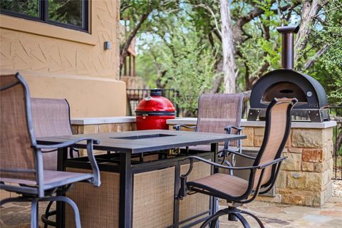 Tiny photo for 6913 Starboard CV, Jonestown, TX 78645 (MLS # 1555139)