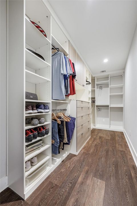 Tiny photo for 6913 Starboard CV, Jonestown, TX 78645 (MLS # 1555139)