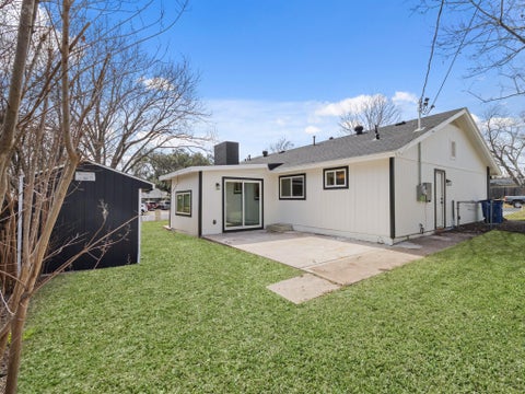 Tiny photo for 8401 Staunton DR, Austin, TX 78758 (MLS # 5372056)