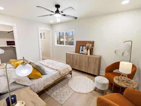 Tiny photo for 8401 Staunton DR, Austin, TX 78758 (MLS # 5372056)