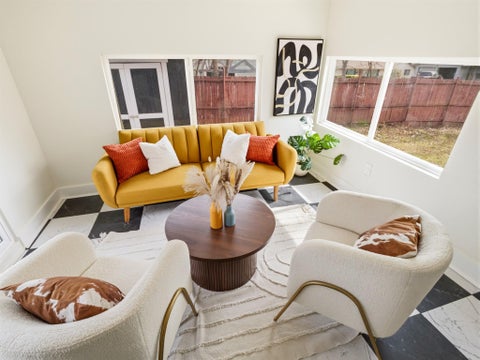 Tiny photo for 8401 Staunton DR, Austin, TX 78758 (MLS # 5372056)