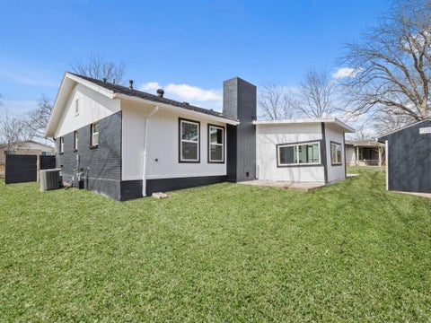 Tiny photo for 8401 Staunton DR, Austin, TX 78758 (MLS # 5372056)