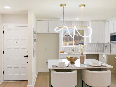 Tiny photo for 8401 Staunton DR, Austin, TX 78758 (MLS # 5372056)