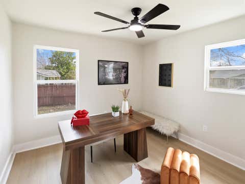 Tiny photo for 8401 Staunton DR, Austin, TX 78758 (MLS # 5372056)