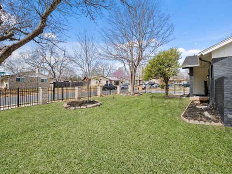 Tiny photo for 8401 Staunton DR, Austin, TX 78758 (MLS # 5372056)