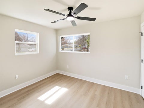 Tiny photo for 8401 Staunton DR, Austin, TX 78758 (MLS # 5372056)