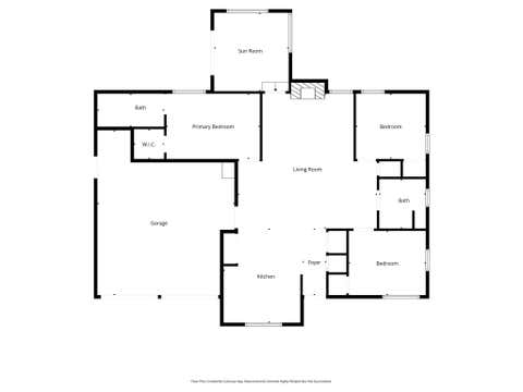 Tiny photo for 8401 Staunton DR, Austin, TX 78758 (MLS # 5372056)