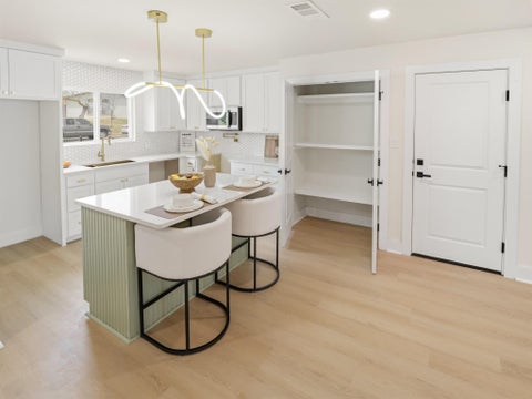 Tiny photo for 8401 Staunton DR, Austin, TX 78758 (MLS # 5372056)