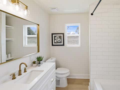 Tiny photo for 8401 Staunton DR, Austin, TX 78758 (MLS # 5372056)