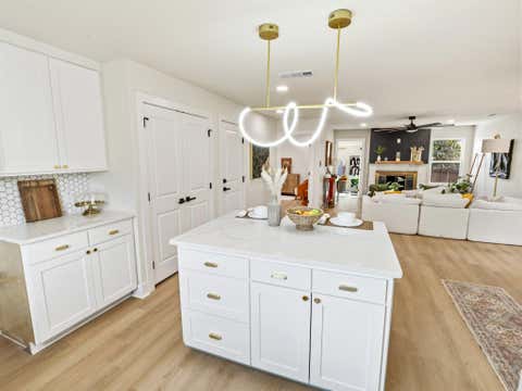 Tiny photo for 8401 Staunton DR, Austin, TX 78758 (MLS # 5372056)