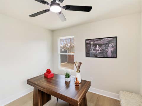 Tiny photo for 8401 Staunton DR, Austin, TX 78758 (MLS # 5372056)