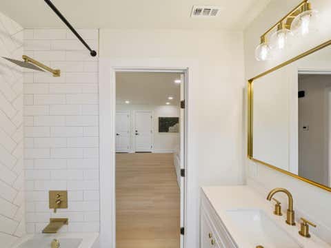 Tiny photo for 8401 Staunton DR, Austin, TX 78758 (MLS # 5372056)