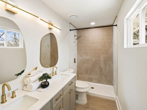 Tiny photo for 8401 Staunton DR, Austin, TX 78758 (MLS # 5372056)
