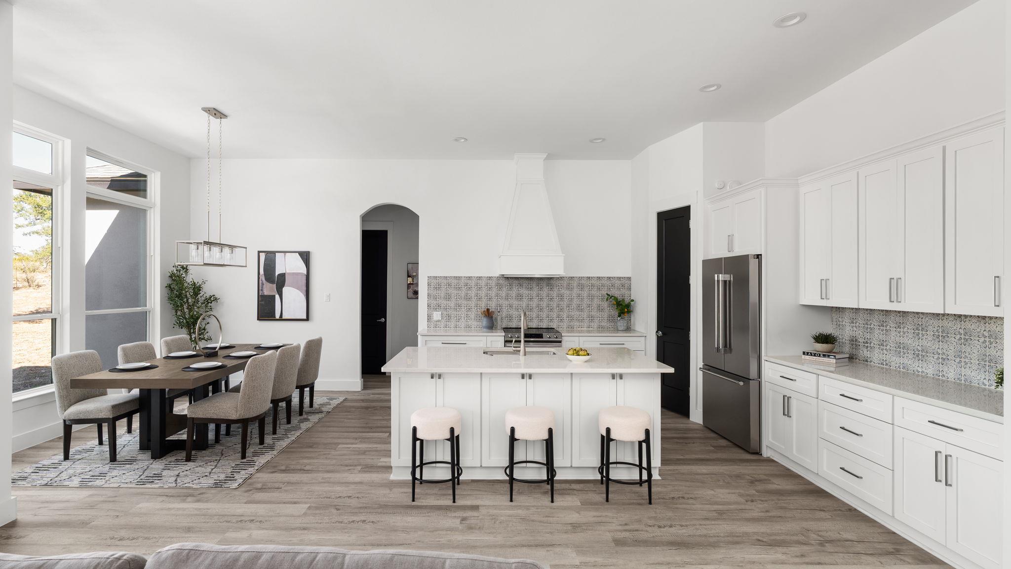 222 Stars And Stripes