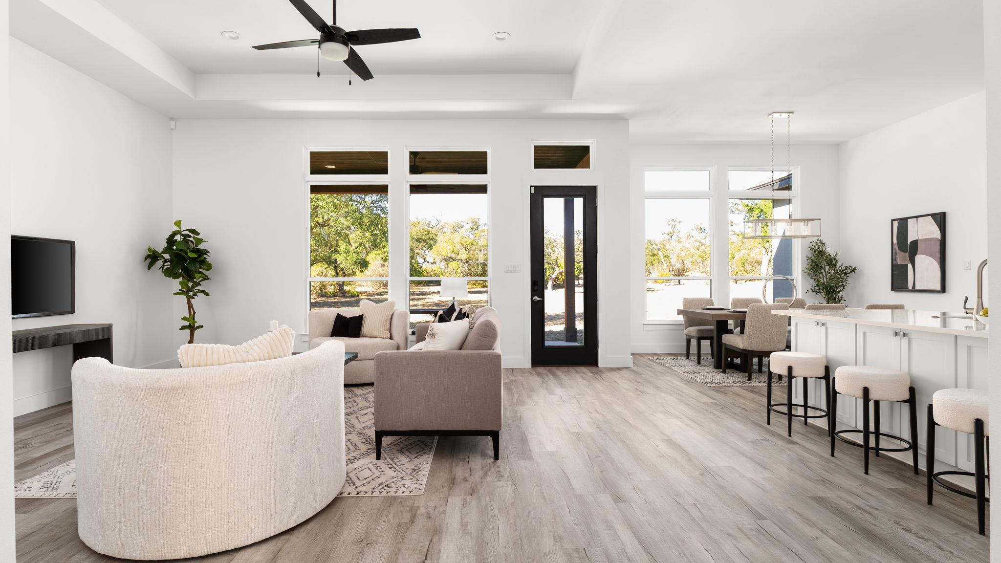 222 Stars And Stripes