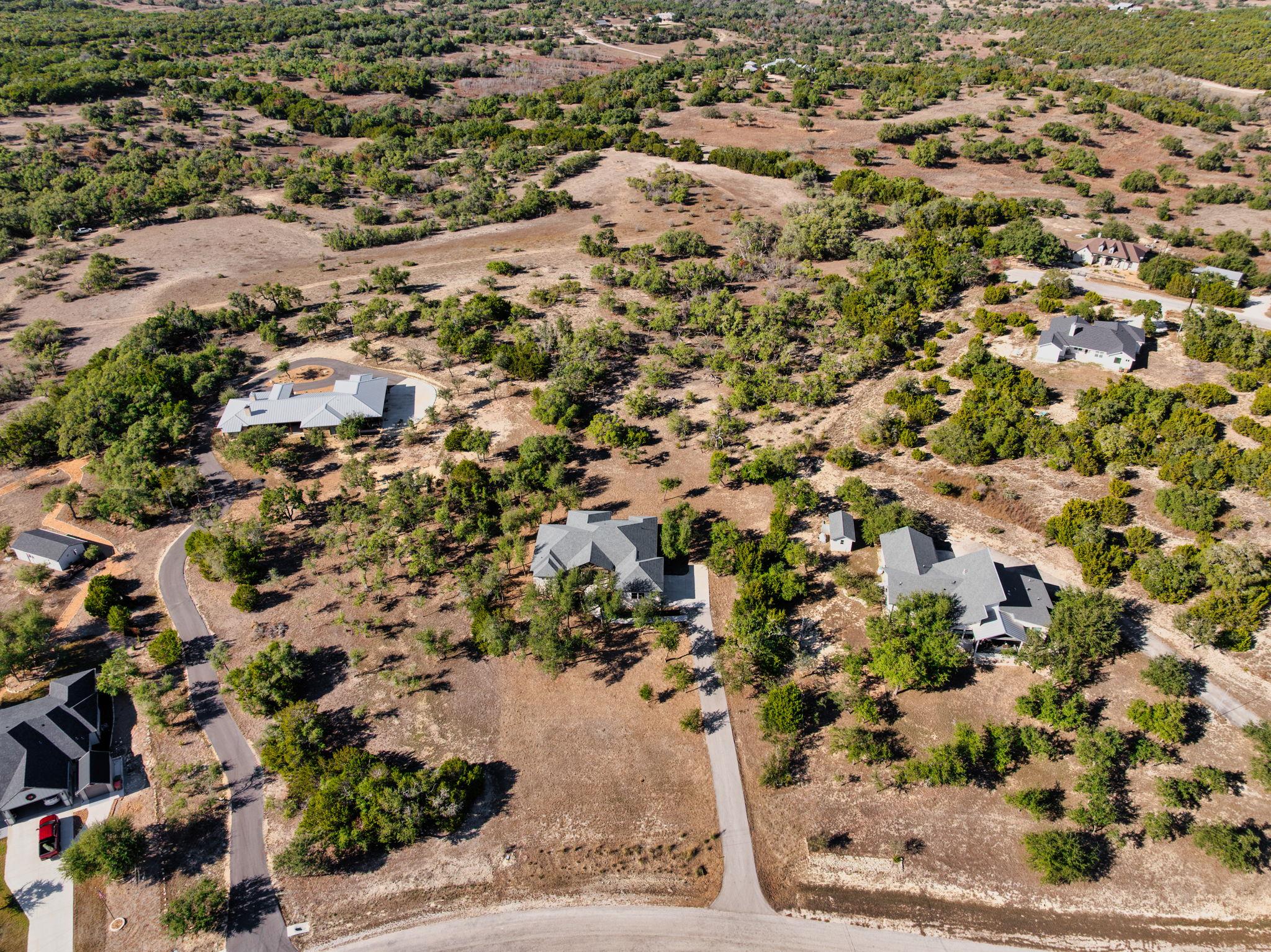 222 Stars And Stripes