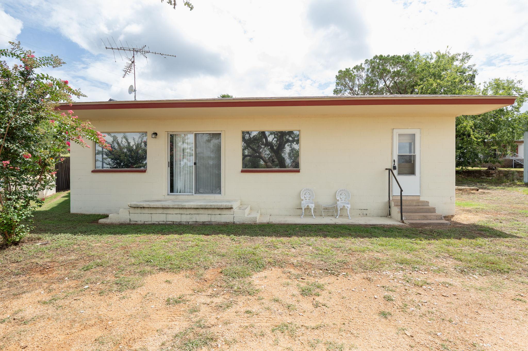 Photo 1 of 28 — 12001 Ranch Road 2341, Burnet, TX 78611