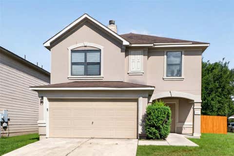 Photo of 8813 Wiley WAY, Austin, TX 78747 (MLS # 5272645)