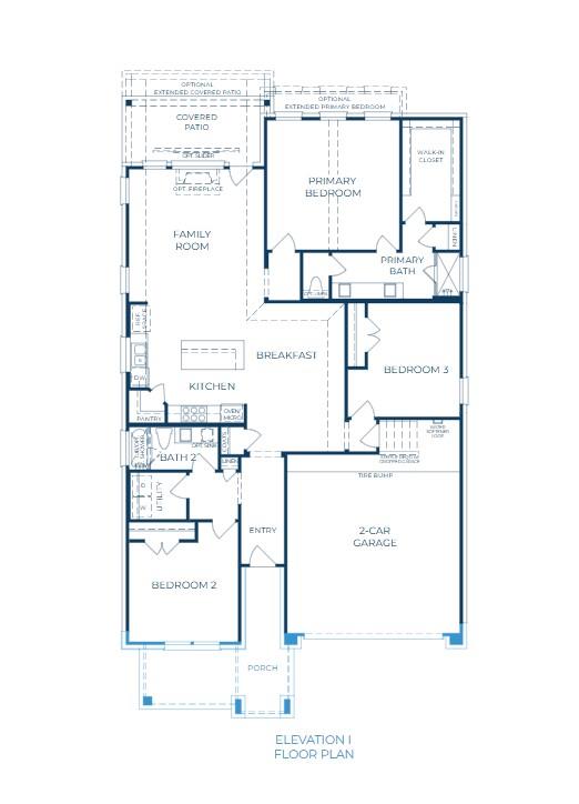 365 San Saba DR