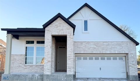 365 San Saba DR Buda TX 78610