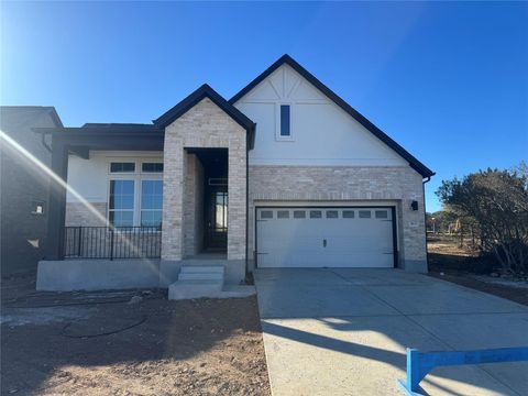 Photo of 365 San Saba DR, Buda, TX 78610 (MLS # 1696232)
