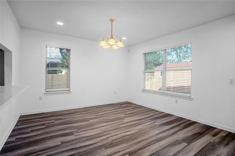 Tiny photo for 7209 Bethune Ave, Austin, TX 78752 (MLS # 3156753)