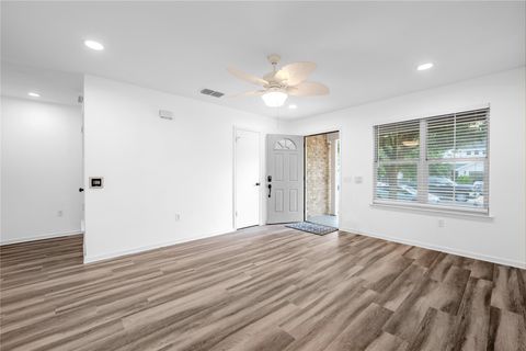 Tiny photo for 7209 Bethune Ave, Austin, TX 78752 (MLS # 3156753)