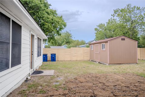 Tiny photo for 7209 Bethune Ave, Austin, TX 78752 (MLS # 3156753)