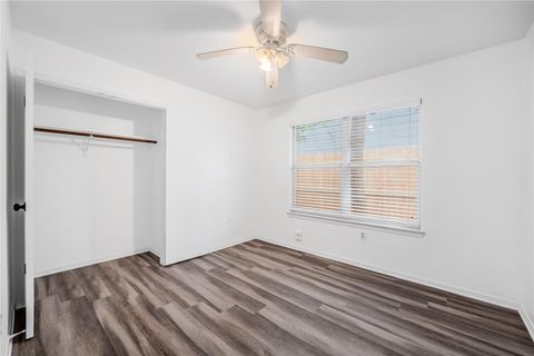 Tiny photo for 7209 Bethune Ave, Austin, TX 78752 (MLS # 3156753)