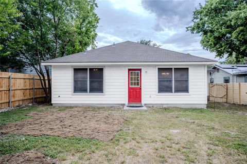 Tiny photo for 7209 Bethune Ave, Austin, TX 78752 (MLS # 3156753)