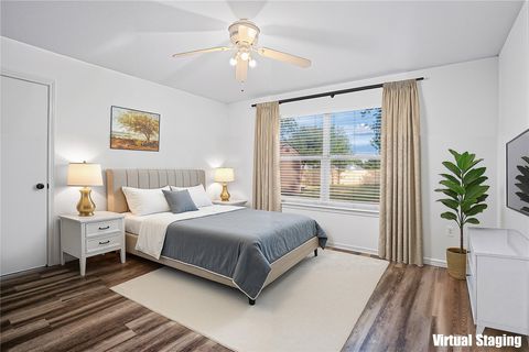 Tiny photo for 7209 Bethune Ave, Austin, TX 78752 (MLS # 3156753)