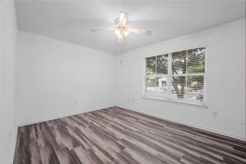 Tiny photo for 7209 Bethune Ave, Austin, TX 78752 (MLS # 3156753)