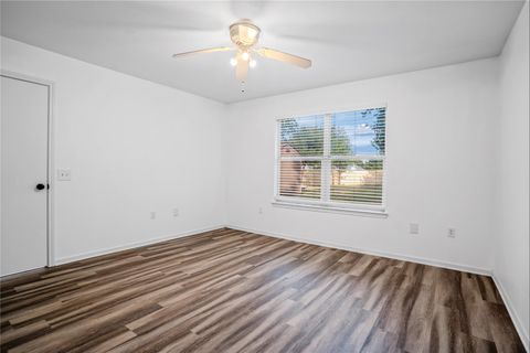 Tiny photo for 7209 Bethune Ave, Austin, TX 78752 (MLS # 3156753)