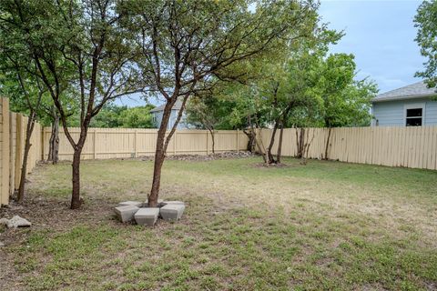 Tiny photo for 7209 Bethune Ave, Austin, TX 78752 (MLS # 3156753)
