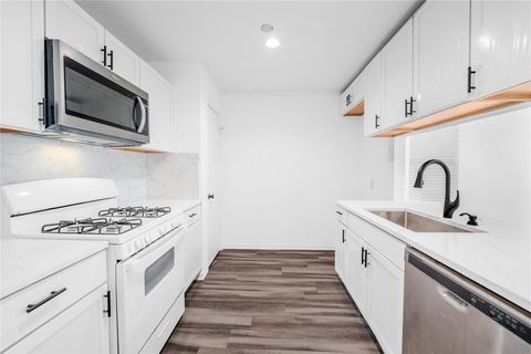 Tiny photo for 7209 Bethune Ave, Austin, TX 78752 (MLS # 3156753)