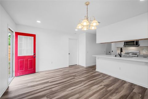 Tiny photo for 7209 Bethune Ave, Austin, TX 78752 (MLS # 3156753)