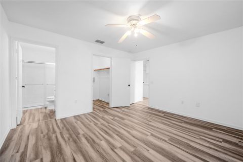 Tiny photo for 7209 Bethune Ave, Austin, TX 78752 (MLS # 3156753)