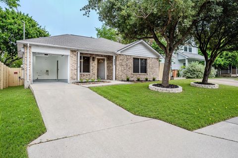 Tiny photo for 7209 Bethune Ave, Austin, TX 78752 (MLS # 3156753)