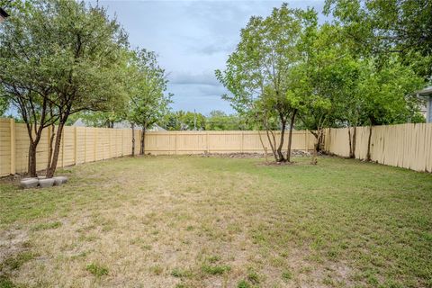 Tiny photo for 7209 Bethune Ave, Austin, TX 78752 (MLS # 3156753)
