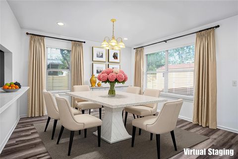 Tiny photo for 7209 Bethune Ave, Austin, TX 78752 (MLS # 3156753)