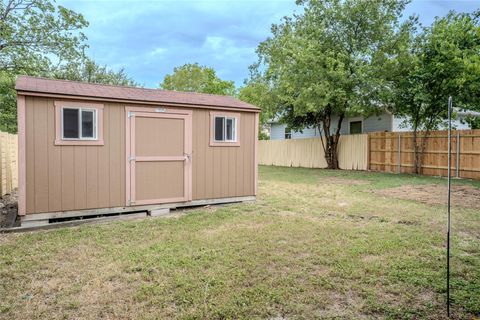 Tiny photo for 7209 Bethune Ave, Austin, TX 78752 (MLS # 3156753)