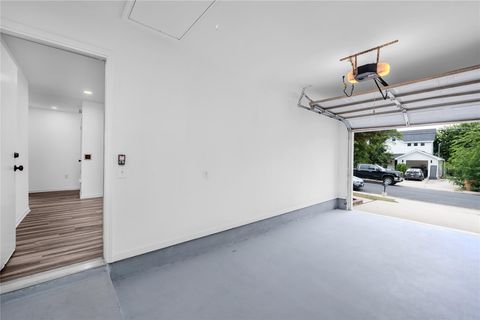 Tiny photo for 7209 Bethune Ave, Austin, TX 78752 (MLS # 3156753)