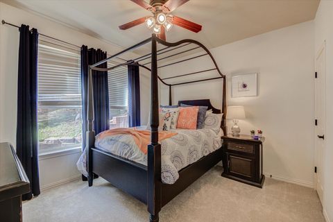 Tiny photo for 104 Fenway CT, Lakeway, TX 78734 (MLS # 8943718)