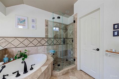 Tiny photo for 104 Fenway CT, Lakeway, TX 78734 (MLS # 8943718)