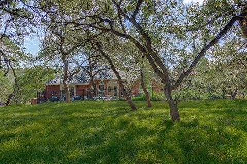 Tiny photo for 104 Fenway CT, Lakeway, TX 78734 (MLS # 8943718)