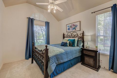 Tiny photo for 104 Fenway CT, Lakeway, TX 78734 (MLS # 8943718)