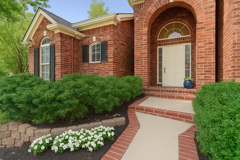 Tiny photo for 104 Fenway CT, Lakeway, TX 78734 (MLS # 8943718)