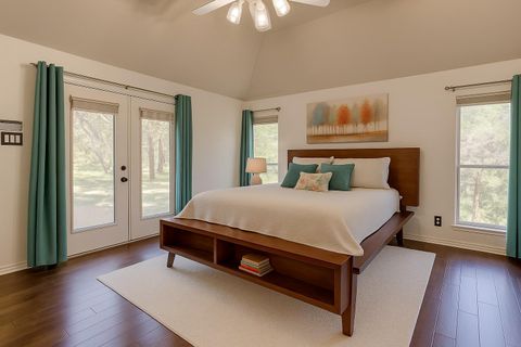 Tiny photo for 104 Fenway CT, Lakeway, TX 78734 (MLS # 8943718)