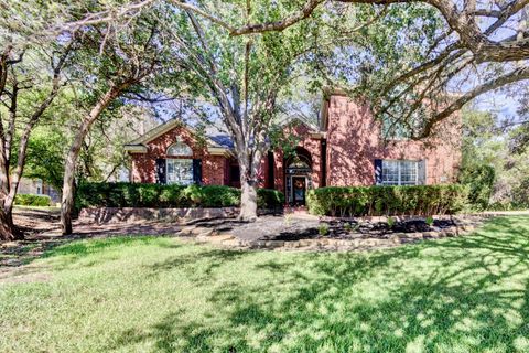 Tiny photo for 104 Fenway CT, Lakeway, TX 78734 (MLS # 8943718)